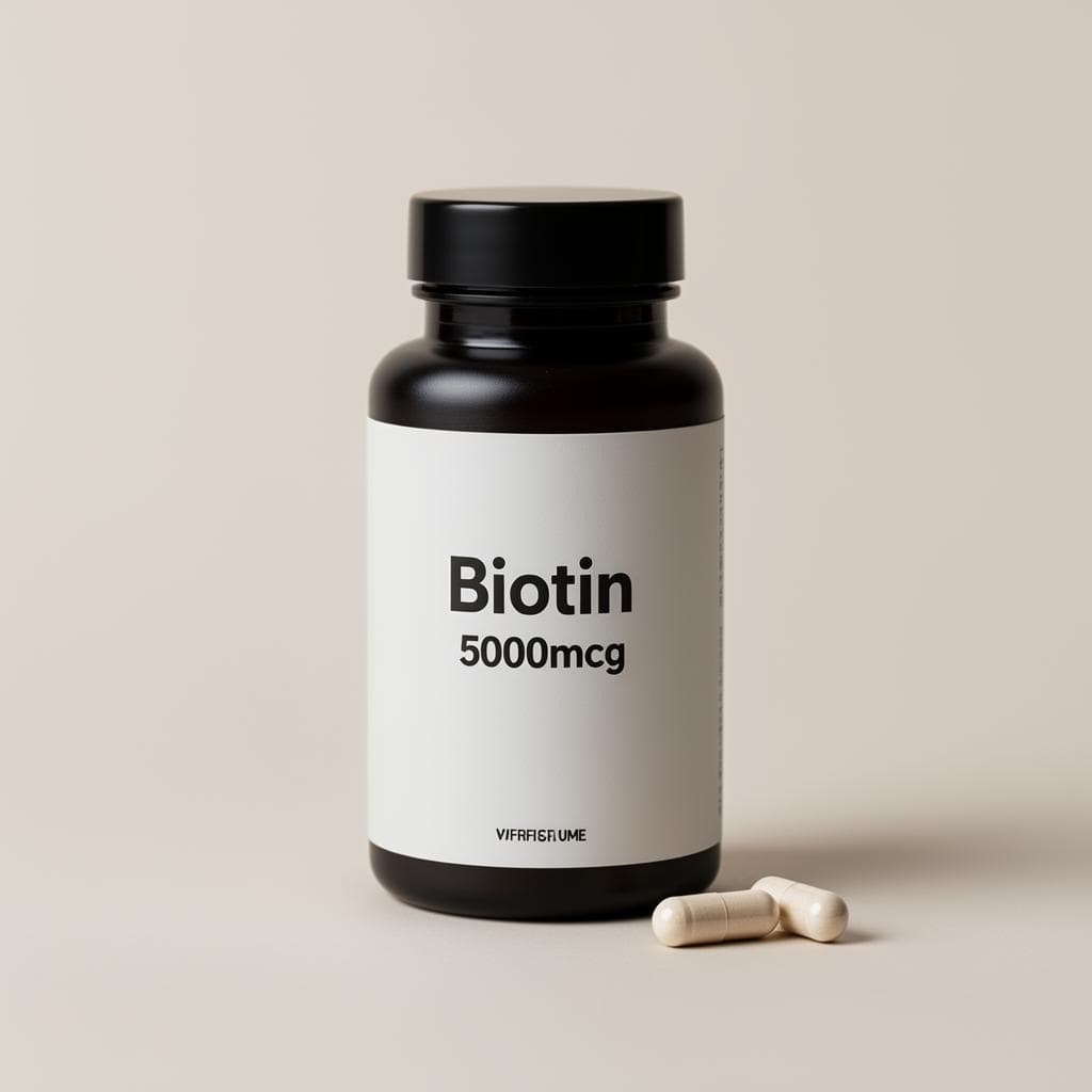 Biotīns