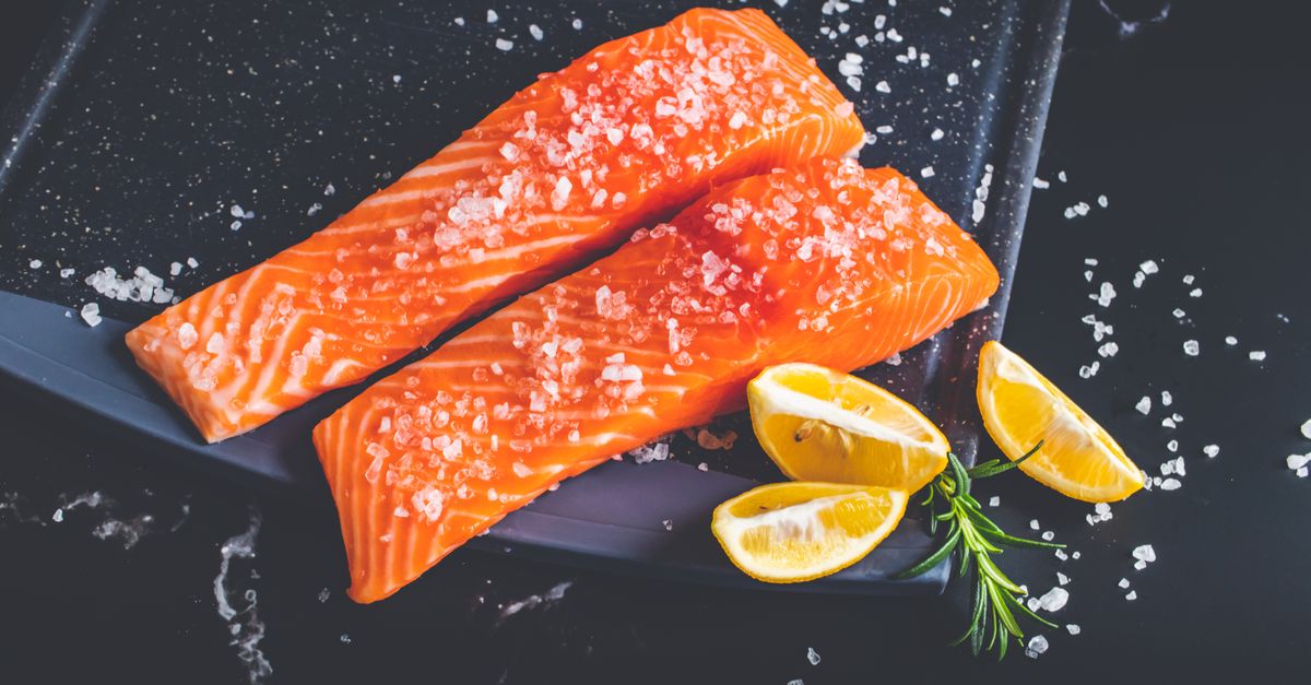 Omega 3: veidi, EPA un DHA un deva